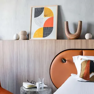 Hotel Pullman, Lyon